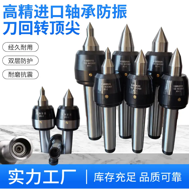 c7c140e6ba7dcad2eb79acd231e4cd