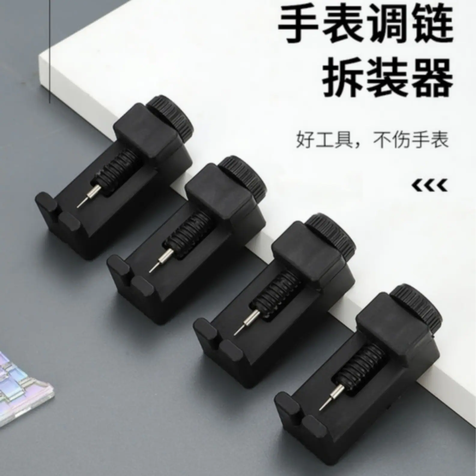 微信图片_20251129110406_157_5
