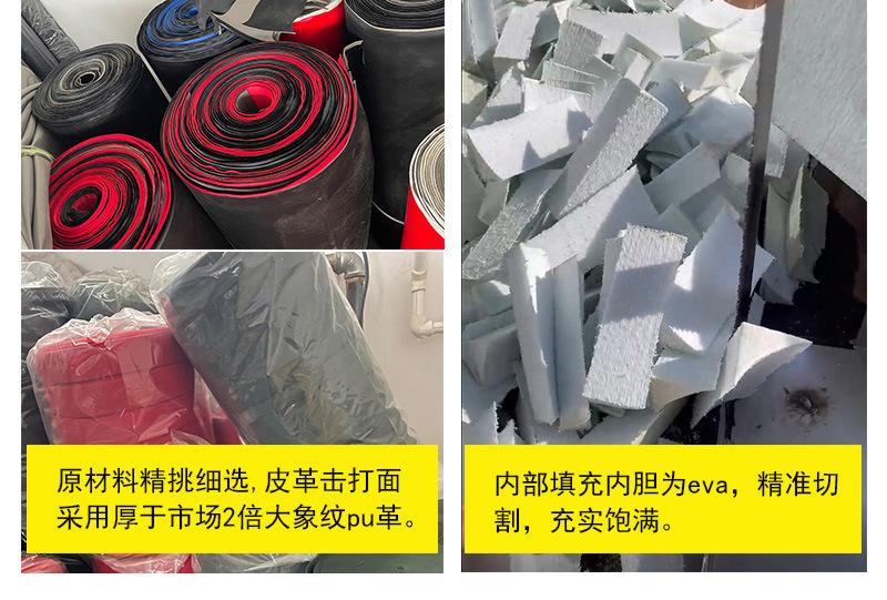 详情_01_05.jpg