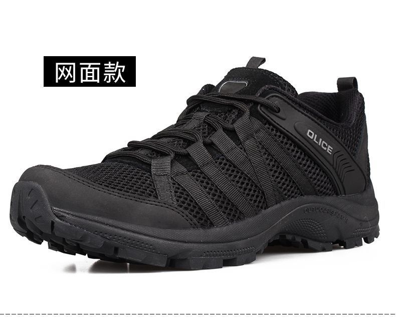 c60fc93f-87fb-4932-ab65-cda5158acf8a.jpe