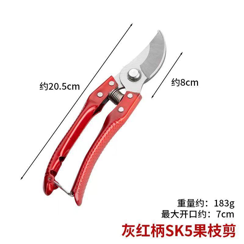 1c5ee251ae74f6fcf4fdcdf3f77d11