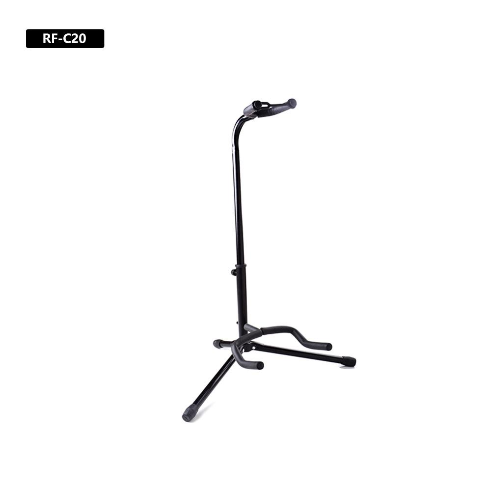 ABUIABACGAAg9_fS1QUouNmjNzDoBz