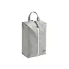 Bolsa Impermeável para Armazenamento de Sapatos de Viagem Bolsa Portátil de Armazenamento para Sapatos Esportivos de Academia Bolsa para Bagagem de Grande Capacidade Bolsa à Prova de Poeira Bolsa para Sapatos