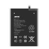 Aplicable a teléfonos móviles Android domésticos Huawei P9 P10P NOVA2S P20 Mate8/9/10 con batería incorporada