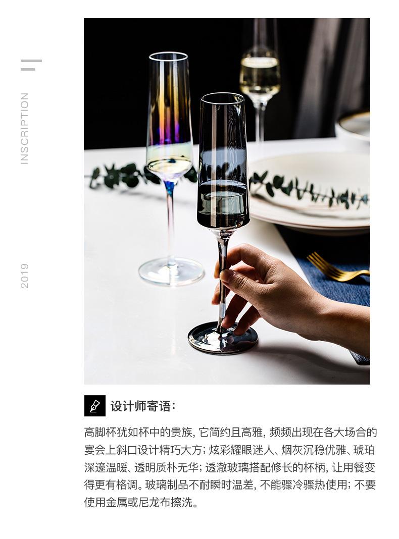 详情图片_2.jpg