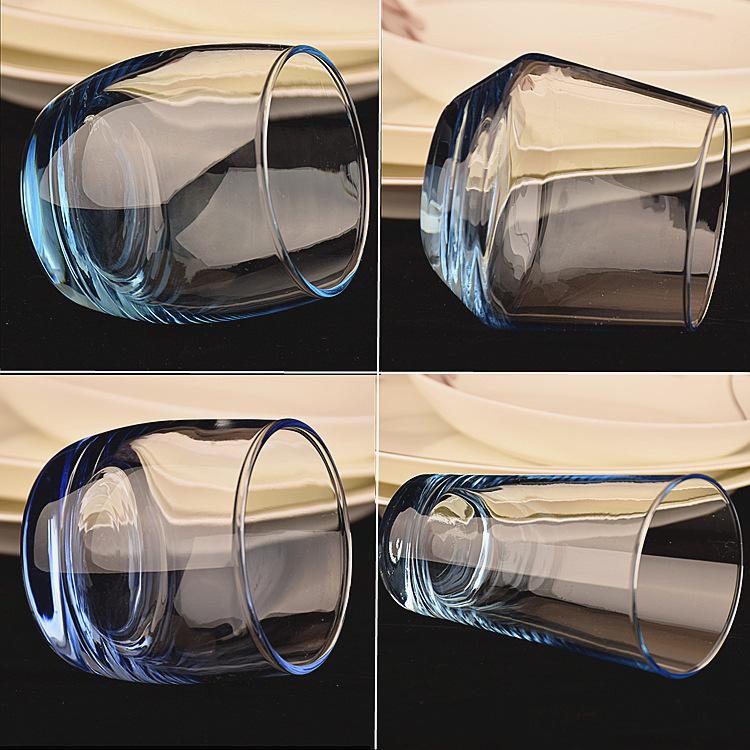 _DSC0080_副本_副本