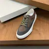 Sapatos Masculinos de Couro Genuíno de Marca Famosa Europeia e Americana, Outono Novo, Modernos, Casuais, Tênis Respiráveis para Jovens, Sapatos Confortáveis para Quatro Estações, Sapatos da Moda