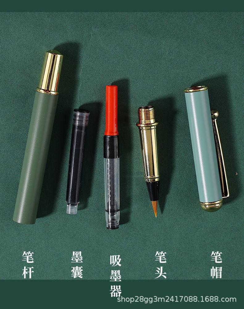 详情-11.jpg