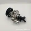 Para MAZDA MAZDA BT50 2.2T conjunto de bomba de agua de motor U202-15-YE2A