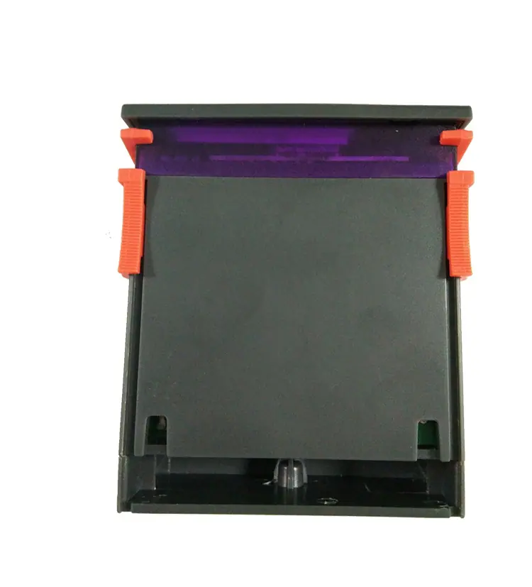 stc-1000详情8