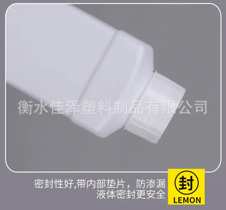 详情图_06.jpg