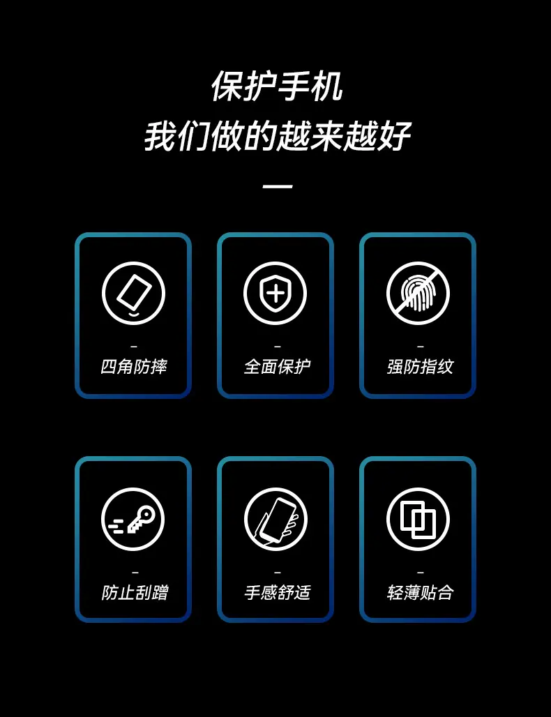 雷霆系列_02.jpg