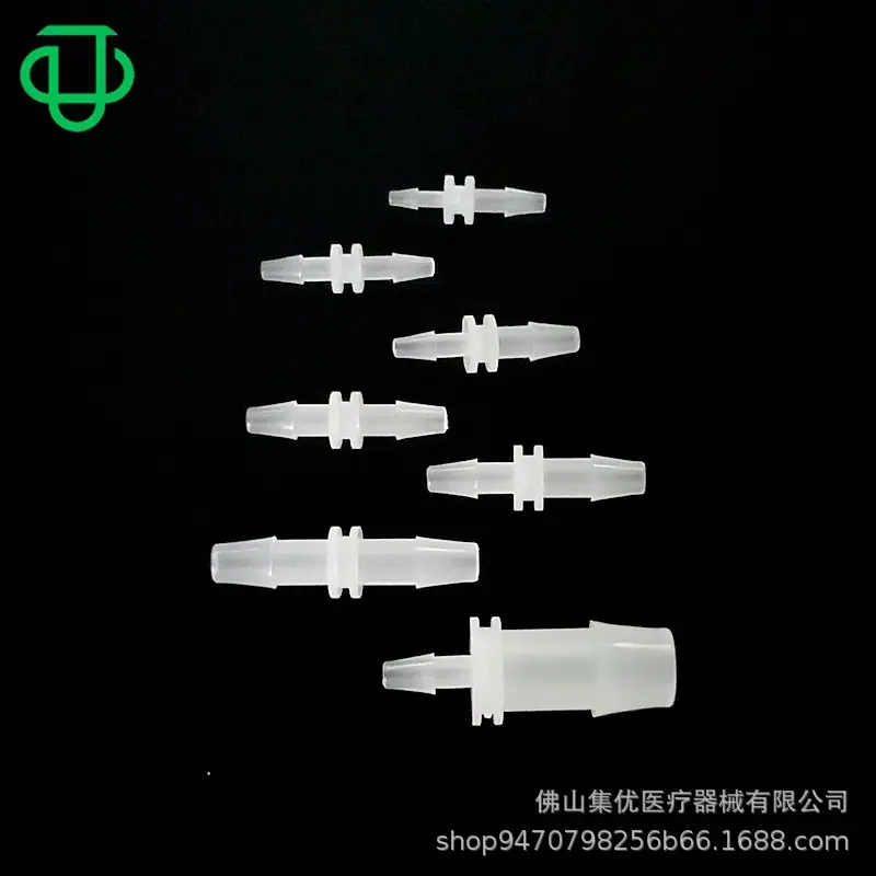 等径异径直通接头 (20).jpg