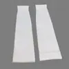 Mangas de Hielo Personalizadas con Logo, Regalos para Eventos, Impresión Digital, Team Building para Clubes de Ciclismo, Mangas de Seda de Hielo con Protección Solar