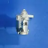 Adecuado para Motor de Arranque de Toyota Corolla 4280001180 4280004290 Motor de Arranque 4280004300