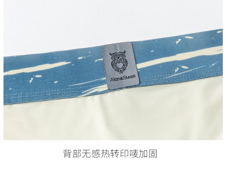 静物3 (3).jpg