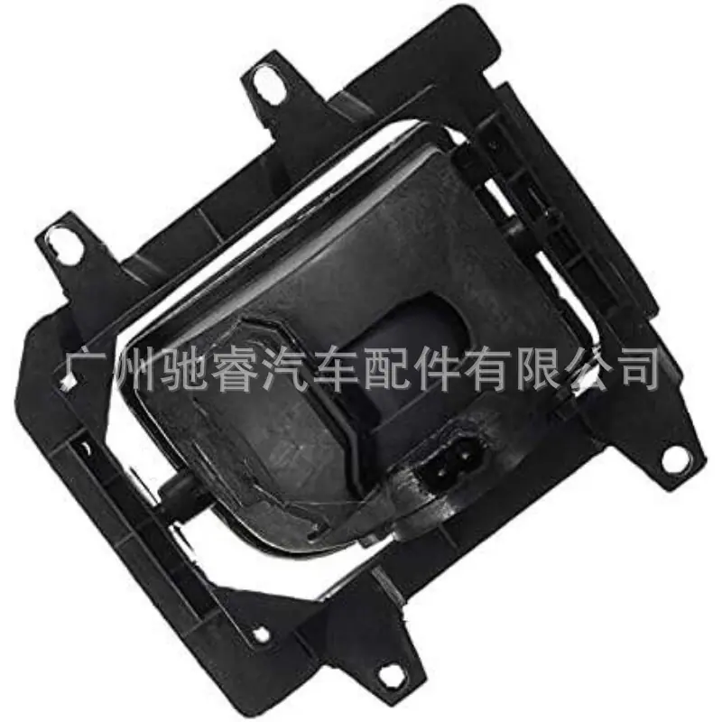 734074a2-cc7f-487d-a0fd-c1af3e
