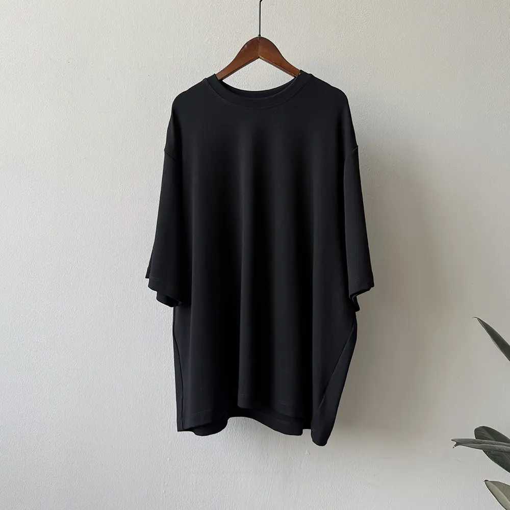 4 (2).JPG
