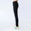 Leggings de Seda de Leche para Niñas Primavera y Verano Delgados Pantalones de Bebé Pantalones Estampados de Seda de Leche Elásticos Ajustados Transfronterizos