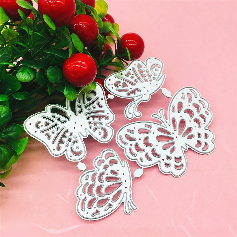 IMG_5325(20220507-171325)