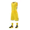 Camisetas de Baloncesto en Stock Chalecos Deportivos para Hombres y Mujeres, Aldea del Equipo Ba Campo de Entrenamiento Club Competición de Baloncesto Versión Deportiva