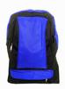 Mochila Deportiva Grande para Exteriores para Hombres y Mujeres, Mochila Casual de Viaje, Ligera para Salidas de Otoño, Logo Imprimible al por Mayor