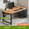 Aluguel de Mesa de Computador para Quarto Mesa de Desktop para Escritório Doméstico Mesa para Dormitório Mesa para Estudante Mesa Simples para Jogos