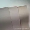 InterContinental Jinjiang Inn Campanile Cadena Hotel PVC Recubrimiento de Pared de Ingeniería Papel Tapiz sin Costuras a Prueba de Humedad Retardante de Llama Lavable