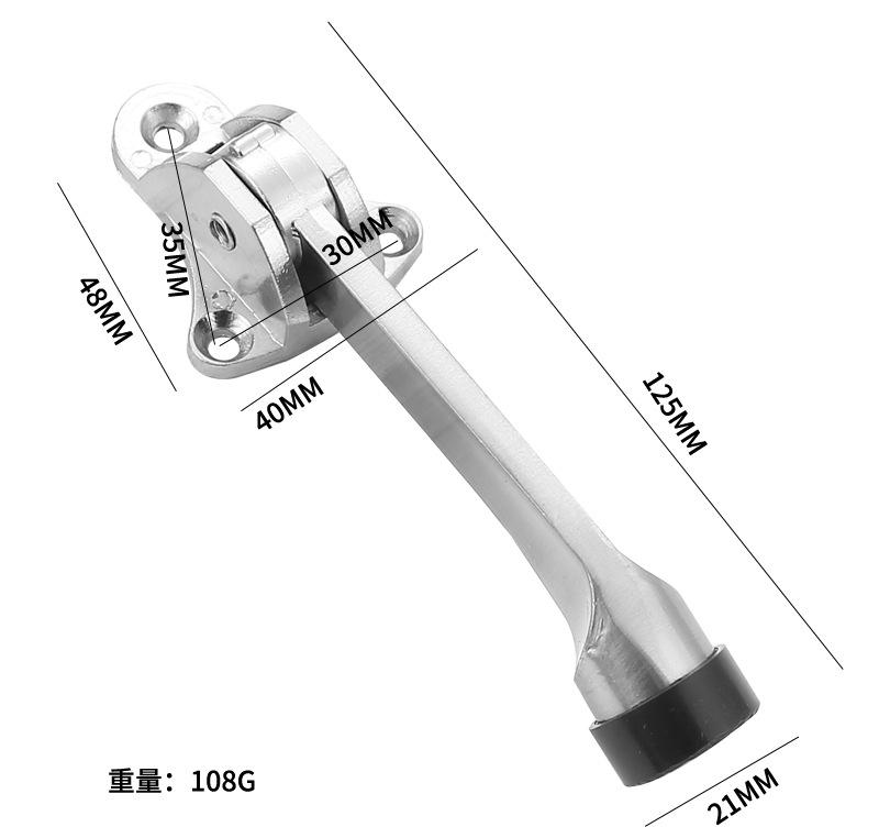 52门档_06.jpg
