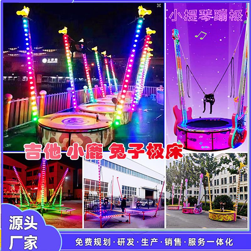 W8IX48FK8DLV`LT@O0X[(7F_副本_副本_