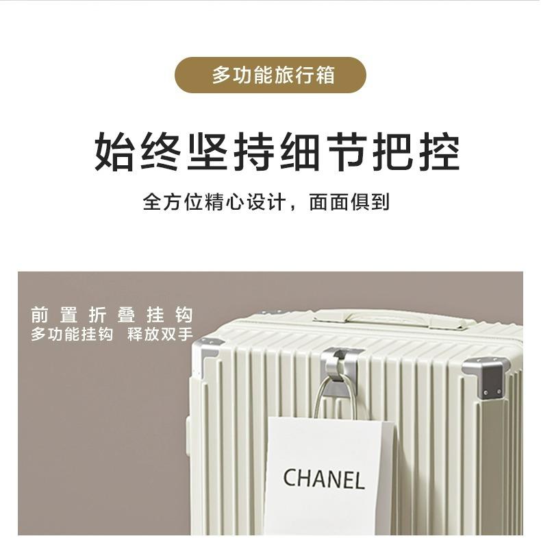 详情图片_12.jpg