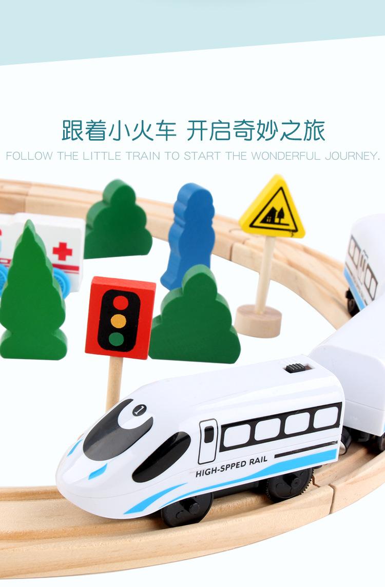 详情页_03.jpg