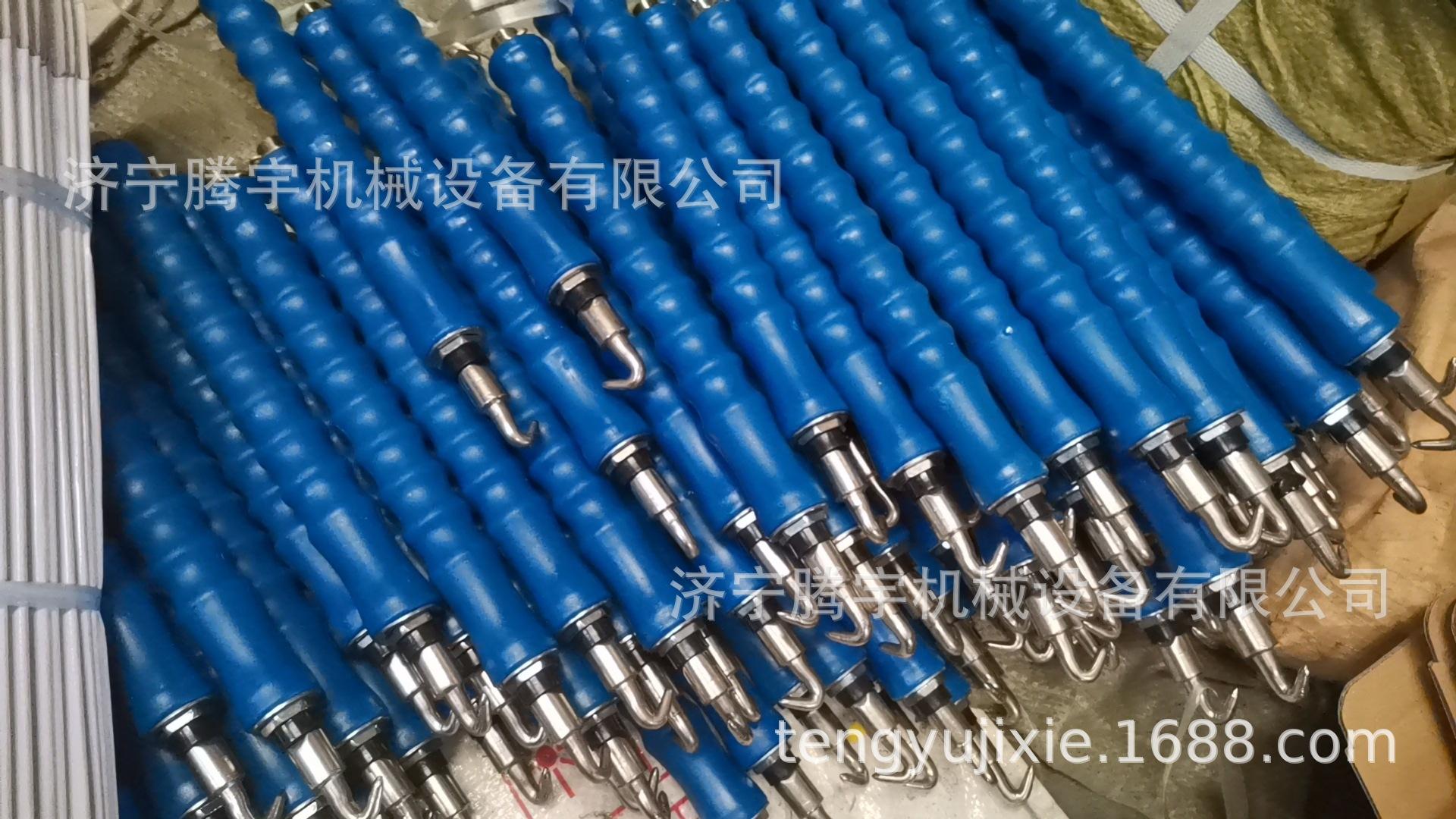 49ee861248688961c86c5ab232b2b8