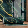 Papel pintado de imitación de mármol, autoadhesivo, impermeable, a prueba de humedad, para sala de estar, dormitorio, fondo, pegatinas de pared, pegatinas de pared para inodoro