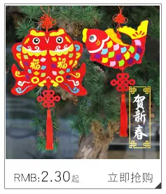 众垚_05.jpg