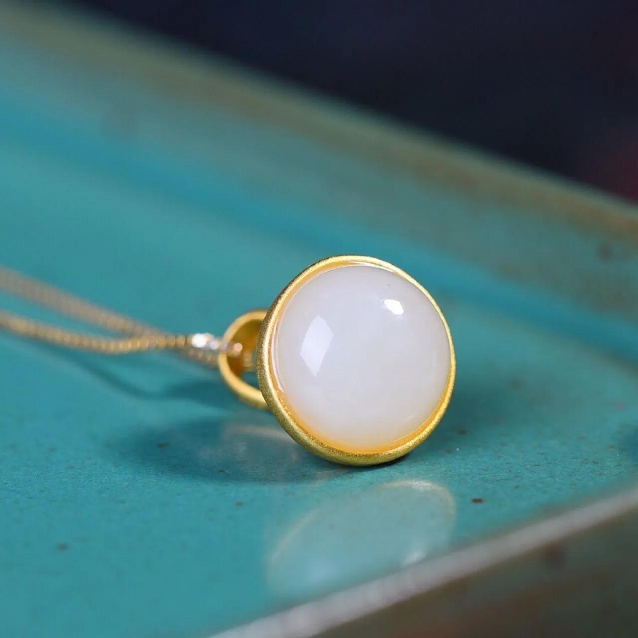 46e480e9-37d1-4b0e-a386-2cb9ae