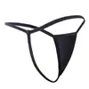 Cadena de Cuentas Transfronteriza Europea y Americana Sujetador de Tirantes con Lazo Sexy con Aros Ropa Interior Falda de Gasa Perlada Y12