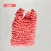 Bolsa Mágica Plegable Personalizada, Bolsa Plegable Portátil, Bolsa de Compras de Mano, Bolsa al por Mayor, Mini Bolso de Mano para Mujer