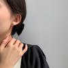 Nuevos Aretes de Perla Shijia de Imitación 2022 para Mujer Estilo Coreano Lujo Accesible Aretes de Alta Gama Aretes Aretes