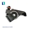 Suministro directo de fábrica 740.90 conjunto de balancines kamaz 740.30-1003 010 740.90-1003010