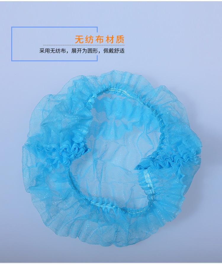 无纺布条形帽详情更新_04.jpg