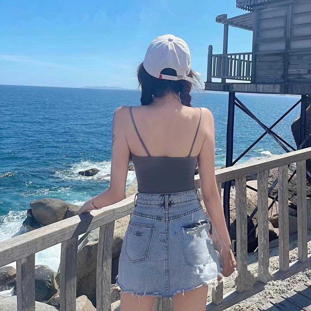 IMG_3511(20231217-175730)