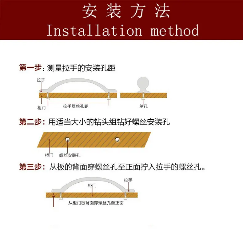 3安装方法790.jpg