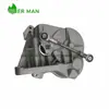 1848304C3R 1848300C92 Actuador de Turbocompresor Adecuado para Ford