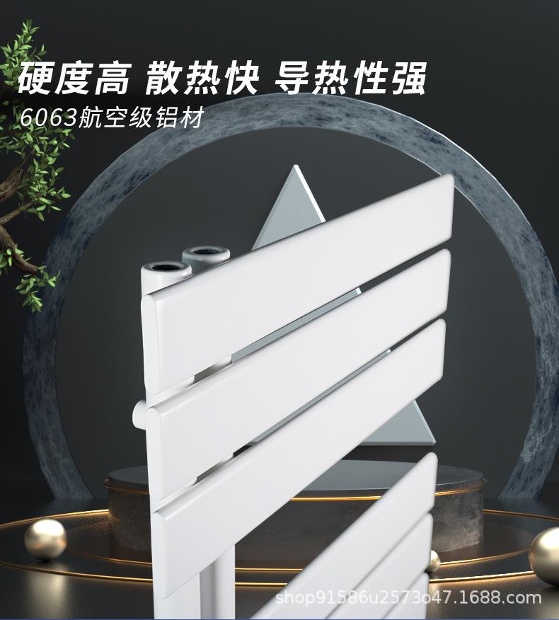 外贸小背篓详情（1688）_07.jpg