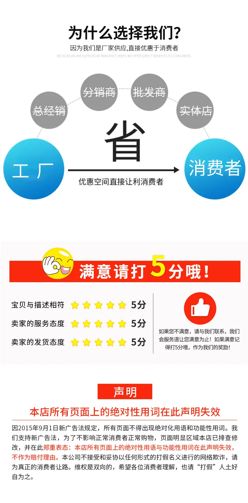 罗茨风机详情开版_10.jpg