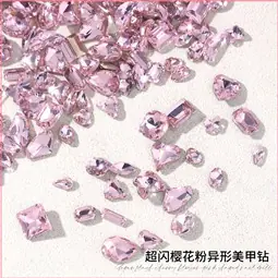 颜色小图·樱花粉.jpg