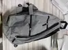 Nueva Bolsa Multifuncional para Raquetas de Pickleball, Bolsa para Raquetas de Bádminton para Hombres y Mujeres, Mochila Deportiva para Tenis