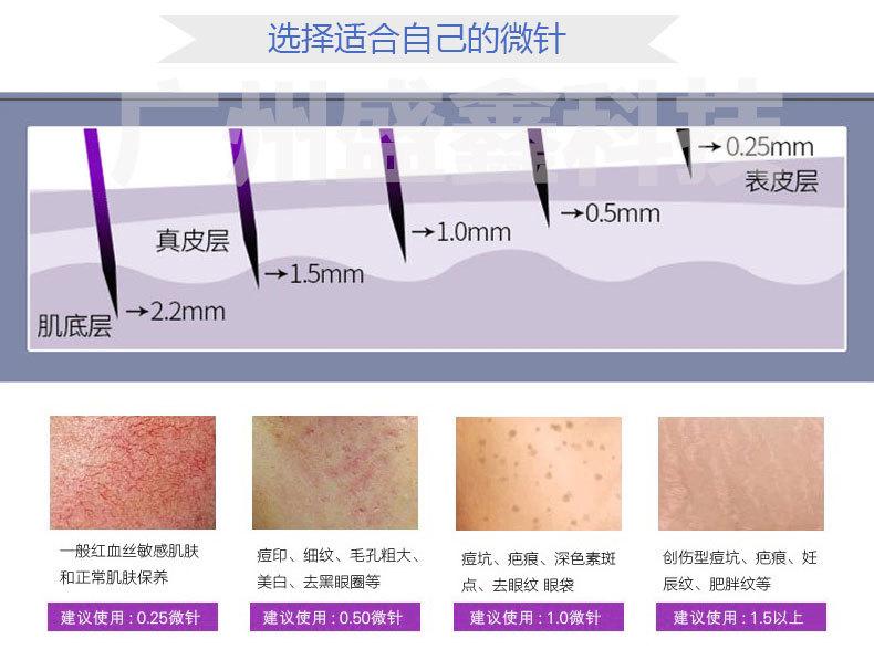 模板模板模板-盛鑫模板套540全模板（未完成黄轮-恢复的_0