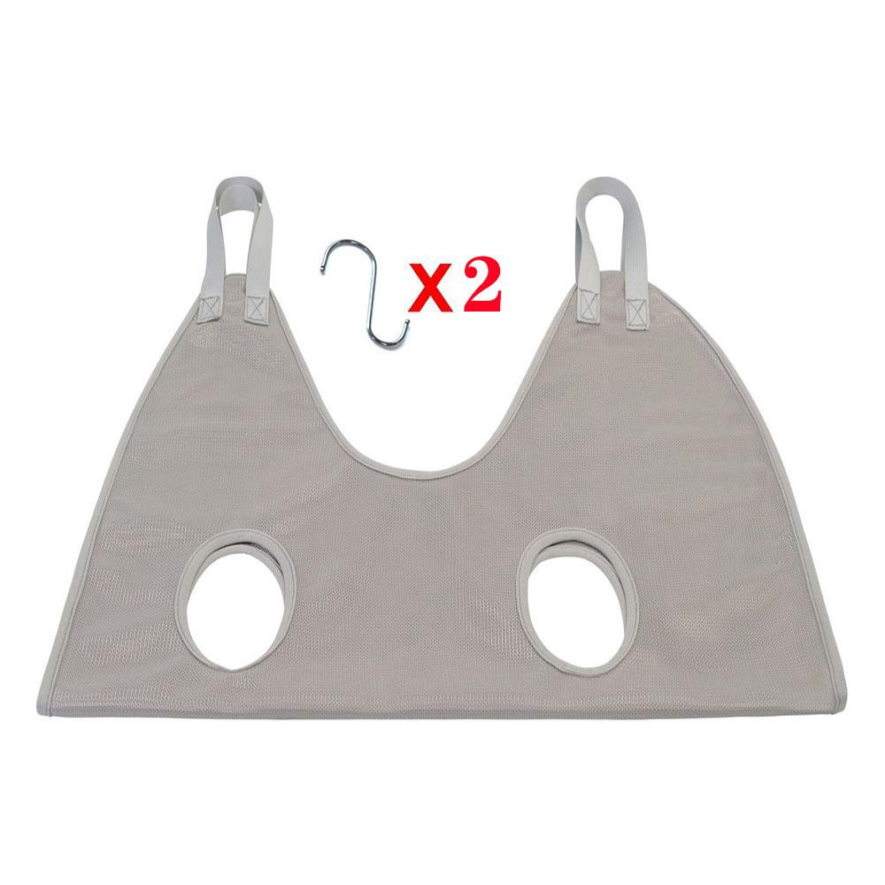 be1a0fa276b66d21a2cbd1272ced57